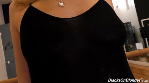 Carolina Sweets Gangbang Bukkake Remix: Hardcore, Xvideos & Big Dick Porn - SpankBang