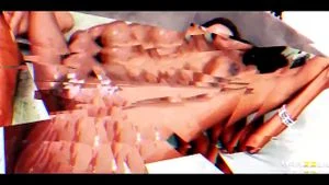 Watch from 0:02:41