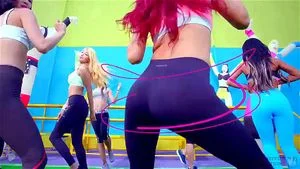 JAV PMV Selected thumbnail