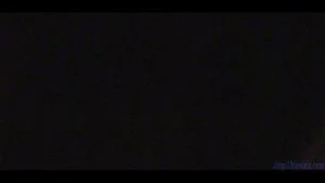 Watch from 0:15:09
