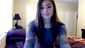 Favorites thumbnail
