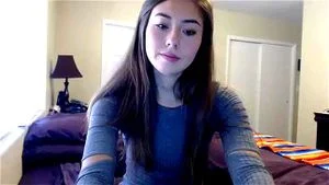 Favorites thumbnail