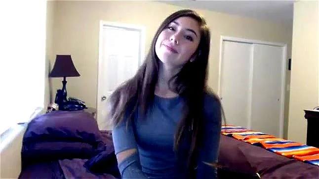 sunshinekitty96 sunshinekitty96