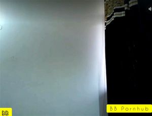 Watch from 0:00:47