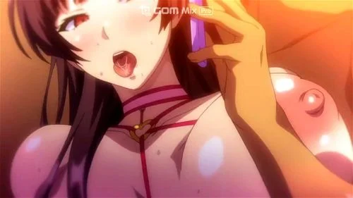 japanese, hentai, big tits, big dick