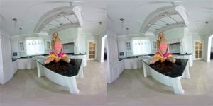 nancya thumbnail