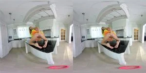 VR Strip thumbnail