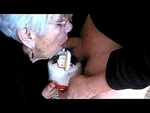 Watch from 0:00:41