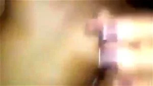 Watch from 0:01:20