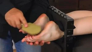 Watch from 0:06:17
