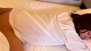 Ver a partir de 0:02:40