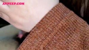 Watch from 0:16:47