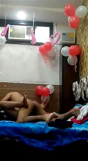 Watch from 0:01:03