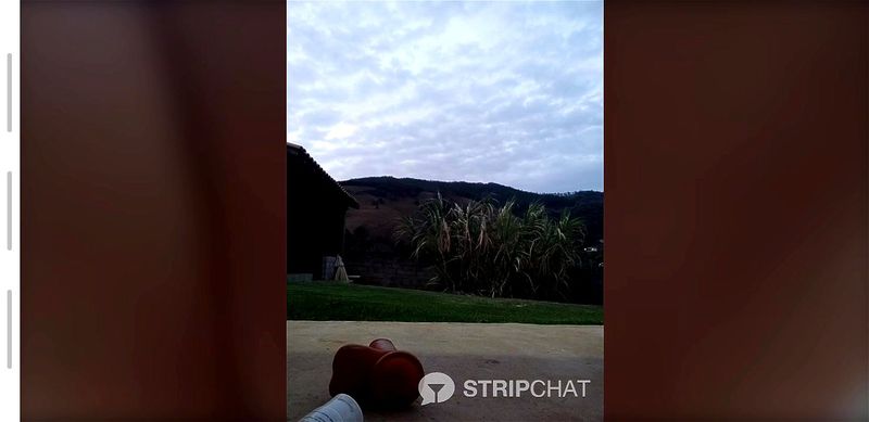 Masturbation dick Masturbation dick