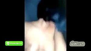 Watch from 0:00:38