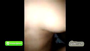 Watch from 0:01:56