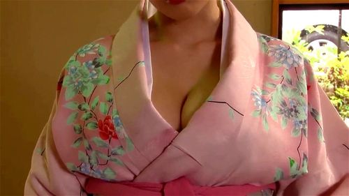 julia boin, japanese, big tits