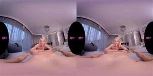 VR Porn thumbnail