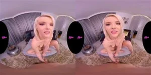 VR Porn thumbnail