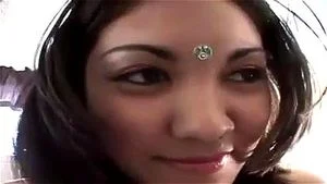 Watch from 0:05:37