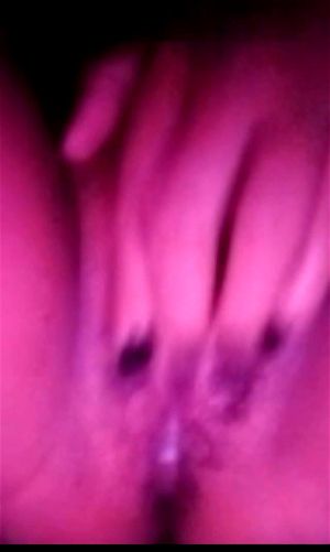 Ab 0:01:23 ansehen