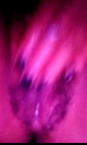 Ab 0:05:35 ansehen