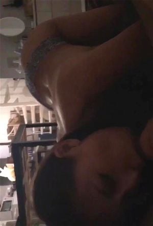 Watch from 0:02:19