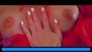 Watch from 0:38:59