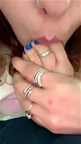 Watch from 0:00:32