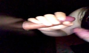 Watch from 0:00:43