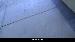 Watch from 0:02:15