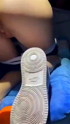 Adidas Power
