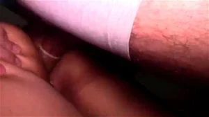 Throat, Cum, Bukakke, Messy thumbnail