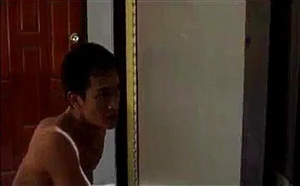 เลขา สุด..อึ๋ม เลขา สุด..อึ๋ม