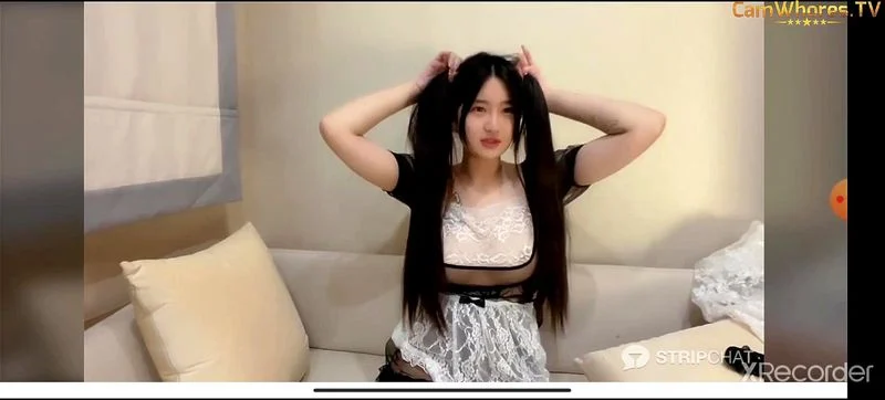tyugg tyugg