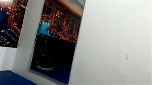 Watch from 0:05:19