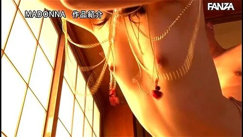 small tits, asian, jav censored, fetish