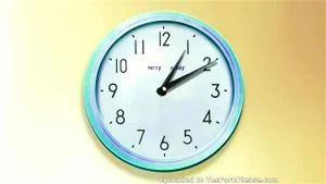 Watch from 0:22:38
