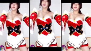 Sln thumbnail