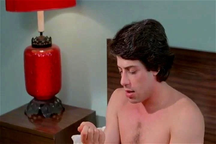 champagne breakfast full movie champagne breakfast full movie