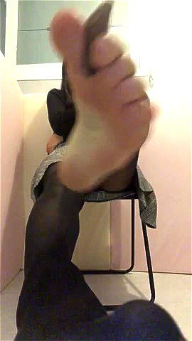 ㅋ,즛ㄴㅈㄷ Porn - SpankBang