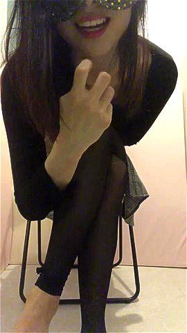 ㅋ,즛ㄴㅈㄷ ㅋ,즛ㄴㅈㄷ
