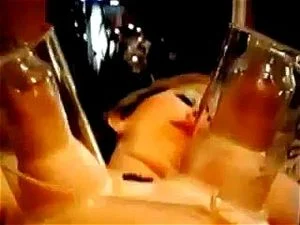 pump tits thumbnail