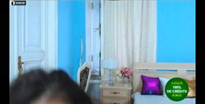 Watch from 0:01:30
