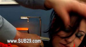 Watch from 0:01:35