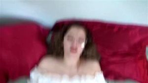 Ab 0:10:39 ansehen