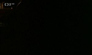 Watch from 0:00:51