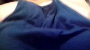 Watch from 0:01:05