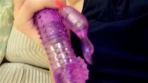 Watch from 0:01:27