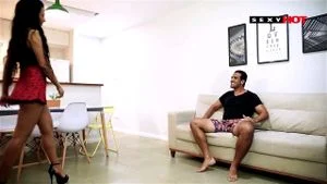 Watch from 0:00:58